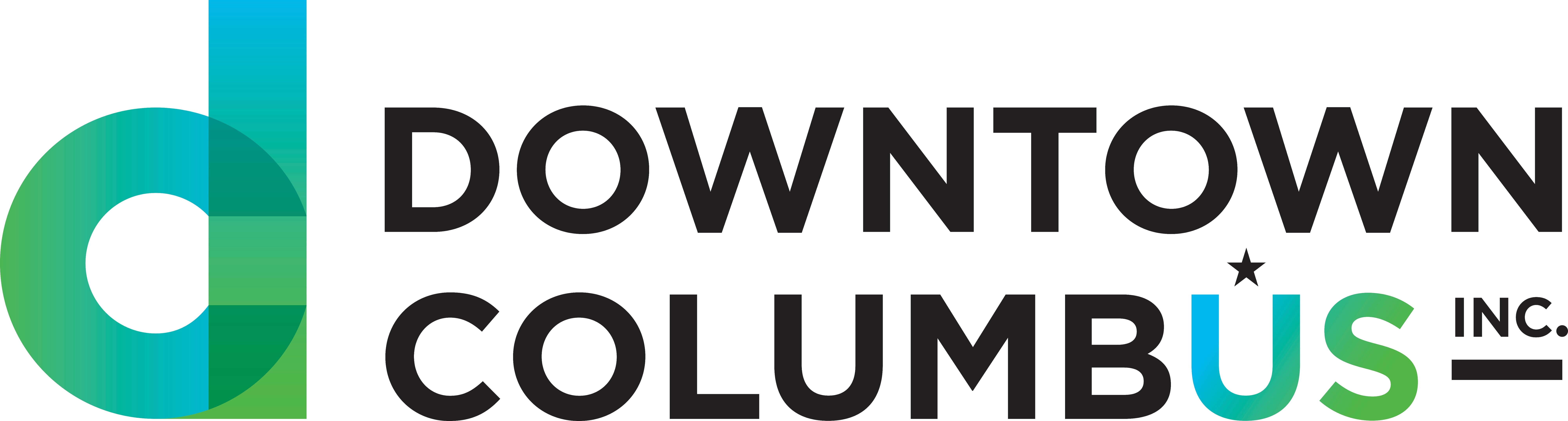 Downtown Columbus Inc