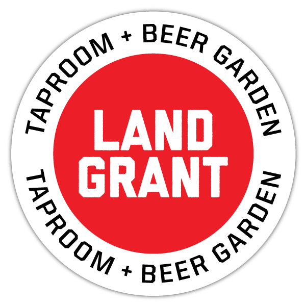Land Grant Brewing
